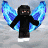 Aishia_