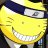 miky.garo