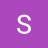 Beraly_