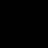 Lucadumea
