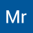 Mrfelpato