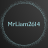 mrliam2614