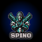 spino92