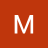 Barone_Rampante69