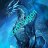 LordDragonICE
