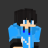 Nicoooo24