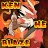 KenHeBlaze