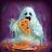 NonSonoIts_Pizza1