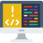AYoungNewDev