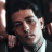 Jack_TemEz