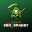 MinSparky31