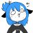 KoMaki_