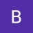 Bassi_