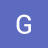ildemolitore7