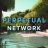 PerpetualNetwork