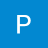 Il_Generale0977