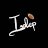 Isolep