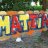 Mattiaf04