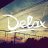 delax