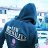 ItsDacof