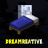 DreamCreative