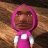 Flacogamer99
