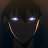 Jack_ThaGod