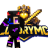 Mathix12