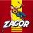 Zagor83