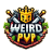 WeirdPvP