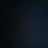 LeonReal_