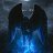 LukeSwote
