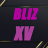bliz