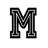 Michael_71018