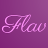 FlavTheWolfie