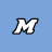 Mike53_