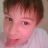 Matteo1
