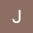 jonas_FRZ