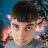 IzNit3