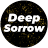 DeepSorrow