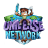 UniverseNetwork