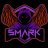 the_smark