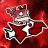 RedcreeperYT