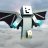 Kimba_003