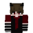 Bepp3