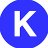 Kryt4p
