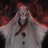 Im_Ghost