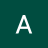 aLEVALELORY12