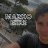 marko_erre