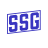 iSwiiz_PvP